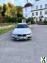 Foto BMW 316D 2.0 diesel