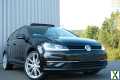 Foto Volkswagen Golf VII Variant Highline 2,0 TDI BMT*DSG*PANO*