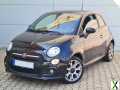 Foto Fiat 500S 1.2 | Sportpaket | Zahnriemen + TÜV NEU | 16