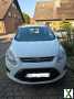 Foto Ford Grand C-Max 1,6TDCi 85kW Trend Trend