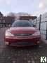 Foto Ford Mondeo 1.8 SCI 96 kW Trend Trend