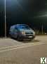 Foto VW T4 Transporter