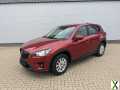 Foto Mazda CX-5 2.0l Center-Line Navi PDC Sitzheizung