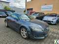 Foto Audi TT 2.0 TFSI S tronic*Xenon*PDC*