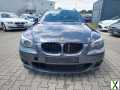 Foto BMW 530i xDrive Edition Sport+LEDER+NAVI+PANO+XENON