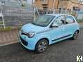 Foto Renault Twingo SCe 70*Klima*ZV*TÜV*