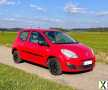 Foto Renault Twingo 1,2 8V