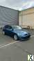 Foto Golf 7 /Tüv&Service neu/PDC/SHZ/Selbstparkfunktion/Multilenkrad/