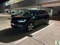 Foto Volkswagen T-Cross 1.5 TSI OPF DSG ACTIVE R-line