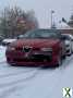 Foto Alfa Romeo 156 (932) 2.0 Ts