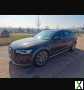 Foto Audi A6 Allroad 3.0 TDI quattro 230kW tiptronic -