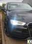 Foto Audi A3 1.4 TFSI Ambition S-line