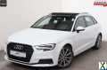 Foto Audi A3 SB 35 TFSI S LINE KAMERA,PANO,ACC,1.HAND,SH