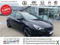 Foto Opel Astra 1.5 D Business Elegance Matrix Premium