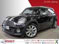 Foto MINI Cooper Clubman*TOP ZUSTAND*VOLLE GARANTIE 1 JAHR