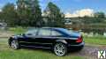 Foto VW PHAETON 3.0 TDI LANGVERSION VOLLAUSTATTUNG 20 ZOLL AHK