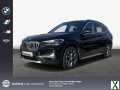 Foto BMW X1 sDrive18i xLine HiFi DAB LED Navi Komfortzg.