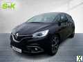 Foto Renault Scenic IV Bose Edition *GJR *PDC *SHZ *AHK