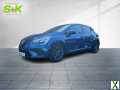 Foto Renault Clio V R.S.-LINE TCe 100+CarPlay+SHZG+GJR+TEMPOM