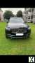 Foto VOLVO XC 90 D5 Motorschaden