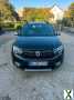 Foto Dacia Sandero Stepway