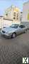 Foto Mercedes E220cdi W210 Xenon,Pdc,Standheizung usw