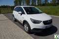 Foto Opel Crossland (X) 1.2 Edition + TOP Ausstattung + Nichtraucher