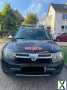 Foto Dacia Duster 4x4