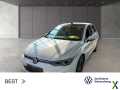 Foto Volkswagen Golf VIII 1.5 TSI STYLE*LED*STHZG*PANO*DIGITAL*N