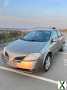 Foto Nissan Primera 2.0 Benzin