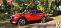 Foto Mazda cx 30 Skyactive-X 2.0 M Hybrid