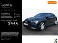 Foto Audi A3 Sportback 45 TFSI e S line Matrix*Pano*ACC*