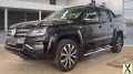 Foto Volkswagen Amarok 3.0 TDI Aventura 4Motion Autom. AHK 20