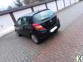 Foto Opel Corsa 1.2 D ( Dez 2011)