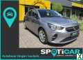 Foto Opel Corsa F 1.2 Edition Klima/SHZ/PDC/DAB+/BT-Radio