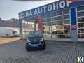 Foto Smart ForTwo fortwo coupe (Automatik, Panorama-Dach)