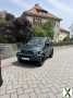Foto Suzuki Jimny 4WD - Modell FJ - Aufwendig Aufbereitet
