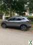 Foto Nissan Qashqai 1.3 DIG-T DCT 160PS LED Navi 360 Pano