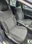 Foto Toyota Avensis Combi Executive 1.8 Valvematic Executive