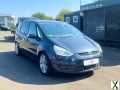 Foto Ford S-Max 2.0 Titanium *Xenon