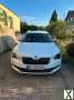 Foto Skoda Superb Kombi/Combi 2.0 Diesel