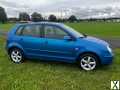 Foto VW Polo 1,2 HU 04.2026, aus erster Hand, 130.000km TEXT LESEN!