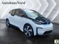 Foto BMW i3 eDrive 94 Ah LED*Navi*DC-Schnell*Wärmepumpe*