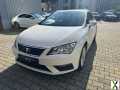 Foto Seat Leon ST Xcellence*Keyless*ACC*Kamera*Ambiente*