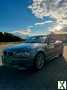 Foto BMW BMW 320ci / BMW Cabrio e46 M-Paket / Facelift