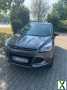 Foto Ford Kuga 2,0 TDCi 4x4 110kW SYNC Edition PowerSh