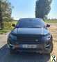 Foto Land Rover Range Rover Evoque/Dynamic/black E. /AHK/PD
