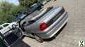 Foto Opel Astra f Cabrio Bertone 67000km !