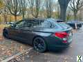 Foto BMW xDrive Touring, Vollausstt., Pano, TÜV/Insp. Neu