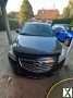 Foto Opel INSIGNIA SPORTS TOURER Motorschaden